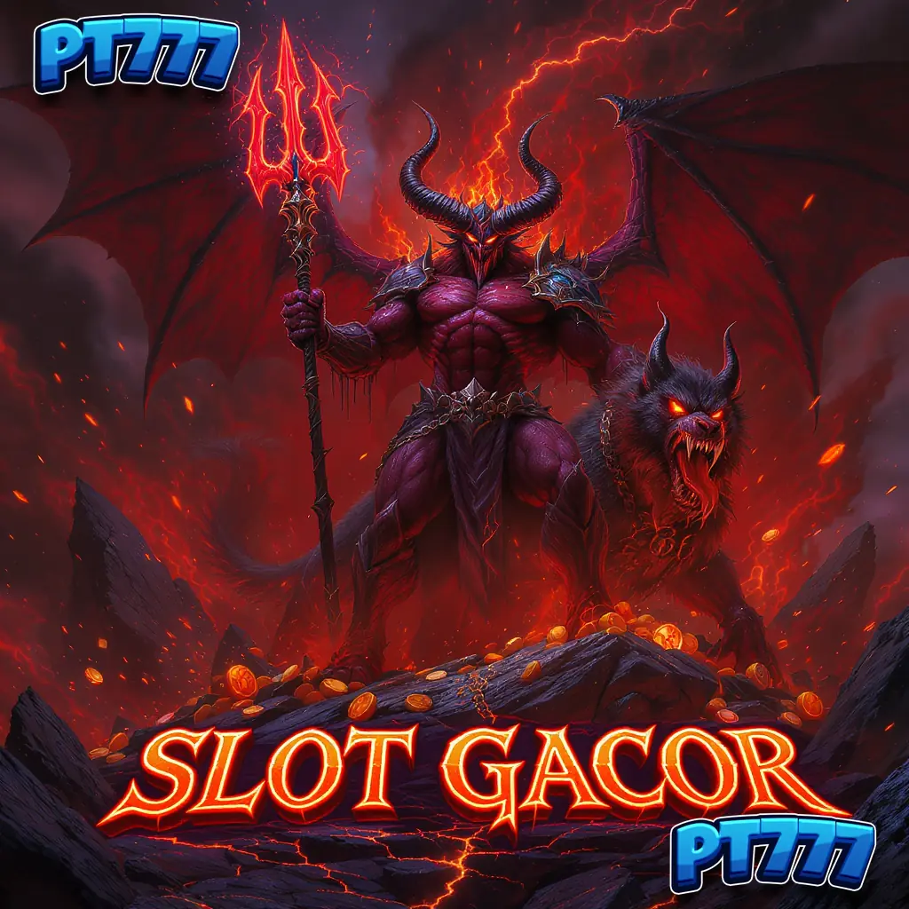 PT777 Apk Slot Login Informasi Terbaru Briony - WooCommerce eCommerce