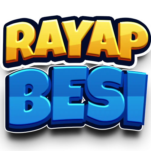 PT777 Apk Slot Login